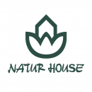 NaturHouse