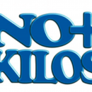 NO + KILOS