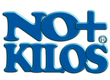 NO + KILOS