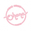 OHANA POKE HOUSE