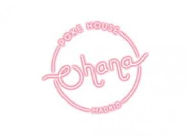 OHANA POKE HOUSE