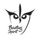 Painting Spirit
