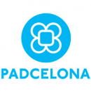 PADCELONA