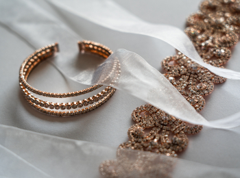 Pineapple, franquicia de bisutería