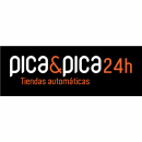 Pica&Pica 24 h