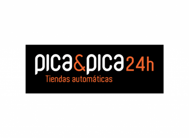 Pica&Pica 24 h