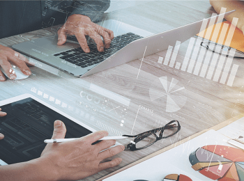 POR QUÉ UNA FRANQUICIA ES UNA OPCIÓN DE NEGOCIO EXITOSA