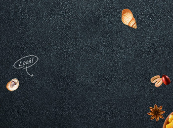 BRUNCHIT: FIRMA UNA NUEVA FRANQUICIA PARA LA COMUNIDAD VALENCIA