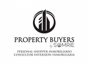 PROPERTY BUYERS BY SOMRIE