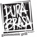 Pura brasa