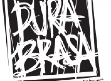 Pura brasa