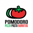Pomodoro