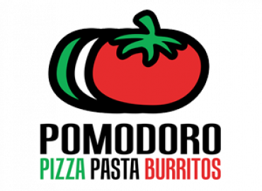 Pomodoro