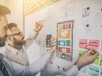 ¿Qué es una franquicia?