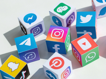 RECOMENDACIONES PARA HACER UN BUEN USO DE LAS REDES SOCIALES PARA FRANQUICIAS