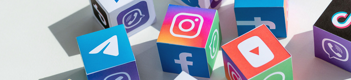 RECOMENDACIONES PARA HACER UN BUEN USO DE LAS REDES SOCIALES PARA FRANQUICIAS