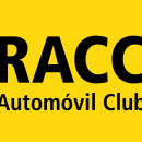 RACC CLUB FORMACIÓN