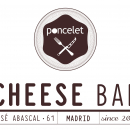 Poncelet Cheese Bar