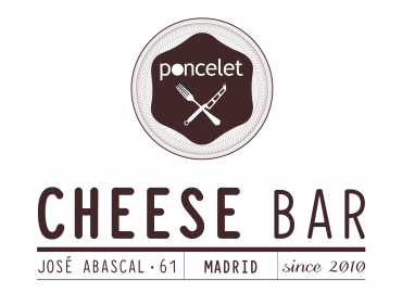 Poncelet Cheese Bar