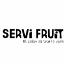 Servifruit