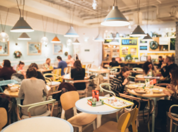 Cómo saber si una franquicia es buena