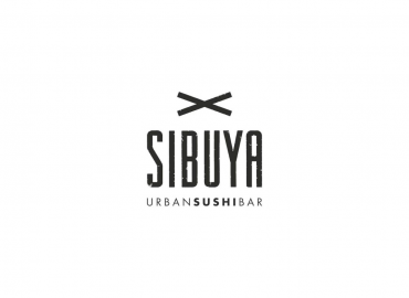 SIBUYA SUSHI BAR