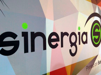 Sinergia Visual + Banco Sabadell