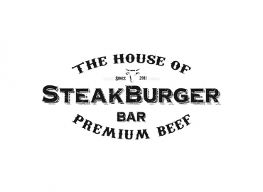 SteakBurger Bar