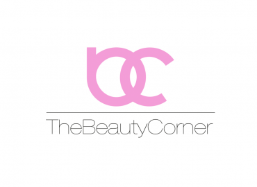 The Beauty Corner