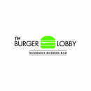 The Burger Lobby
