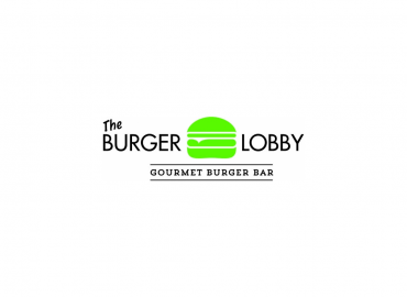 The Burger Lobby