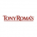 Tony Roma’s
