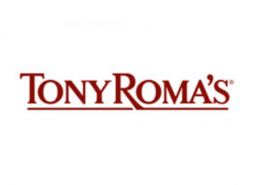Tony Roma’s