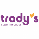 Trady´s