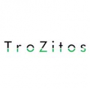 PIZZERIA TROZITOS