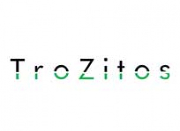 PIZZERIA TROZITOS