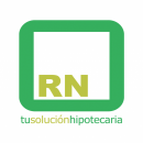 TU SOLUCIÓN HIPOTECARIA