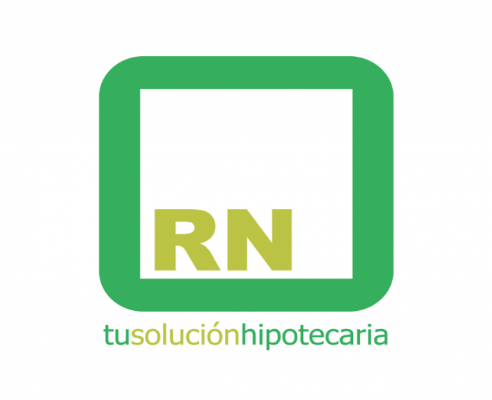 TU SOLUCIÓN HIPOTECARIA