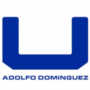 Adolfo Domínguez