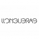 Llongueras