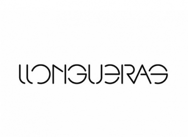 Llongueras