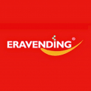 ERAVENDING