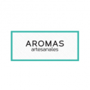 Aromas Artesanales