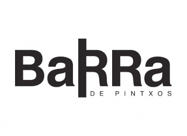 BaRRa de Pintxos