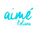 AIMÉ