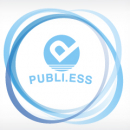 Publi.ess