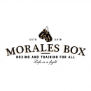 MORALES BOX