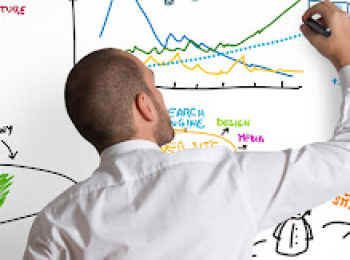 LA DECISIÓN DE FRANQUICIAR TU NEGOCIO