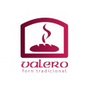 Valero Forn Tradicional