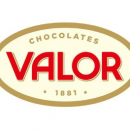 Valor